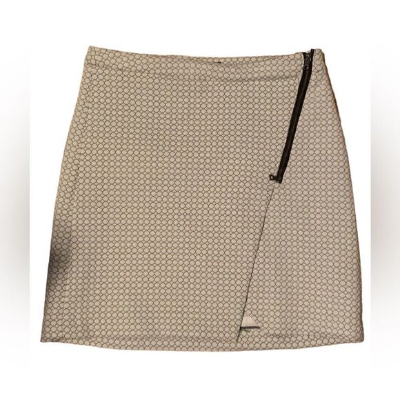 Alice hope circle patterned skirt. Size 4 - Picture 10 of 10